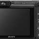 Illustration for article titled Sony DSC-W170, DSC-W150, DSC-W120: Regular Point and Shoots